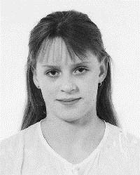 File:partõka elina.jpg